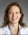 Dr. Maura L Noordhoorn, MD