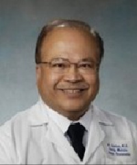 Provider Profile 0