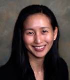 Dr. Ming H Jih, MD