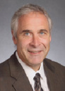 Dr. Michael Kucera, MD