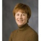 Dr. Maureane M Hoffman, MD