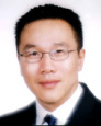 Dr. Ming Li Tsang, MD