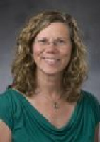 Dr. Maureen Patricia Andreassi, MD