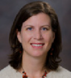 Dr. Maureen Katherine Baldwin, MD, MPH