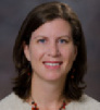 Dr. Maureen Katherine Baldwin, MD, MPH