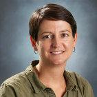 Catherine E Dean, ANP