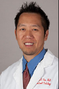 Provider Profile 0