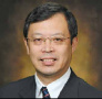 Ming Yin, MD