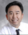 Ming Zeng, MD