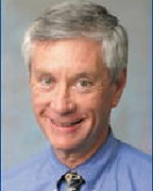 Dr. Michael Louis Kurtz, MD
