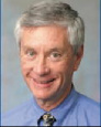 Dr. Michael Louis Kurtz, MD