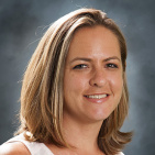 Melissa S Babb, PNP-AC