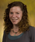 Dr. Maureen Elizabeth Baxley, MD