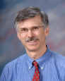 Dr. Michael Thomas Laberge, MD