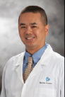 Minh-hoang Nguyen Le, MD