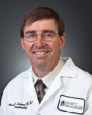 Dr. Michael P Lachance, MD