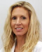 Maureen A Maher, MD