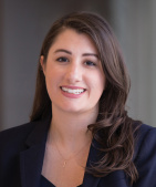 Katherine E. Di Palo, Pharm D