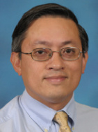 Minh Ngo, MD