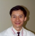 Dr. Minhtri Khac Nguyen, MD