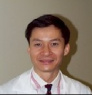 Dr. Minhtri Khac Nguyen, MD