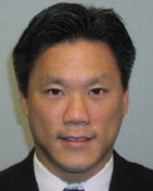 Michael Kai-jia Lam, MD