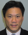 Michael Kai-jia Lam, MD