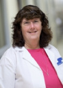 Dr. Maureen Cook, MD