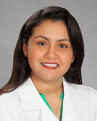 Rosa B Ribon, MD