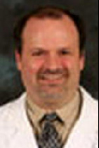 Dr. Michael David Landry, MD
