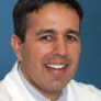 Dr. Mininder S Kocher, MD