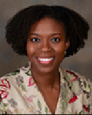 Minnette Williams, MD