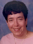 Minna Ruth Selub, MD