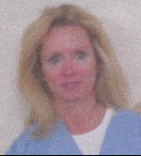 Dr. Maureen Ann Doherty, DO