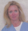 Dr. Maureen Ann Doherty, DO