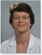 Dr. Maureen E Doull, MD