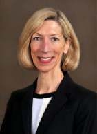 Maureen A Engel, APRN