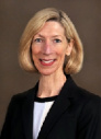 Maureen A Engel, APRN