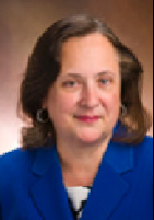 Dr. Brigitte B Mihalyfi, MD