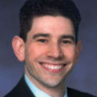 Michael E Lasher, DO