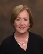 Maureen L Welsh, NP