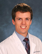 Dr. Michael M Latreille, MD