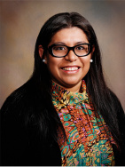 Rosemary Castoreno, MD