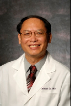 Dr. Minxiang Gu, MD