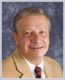 Dr. Michael J Lavecchia, MD