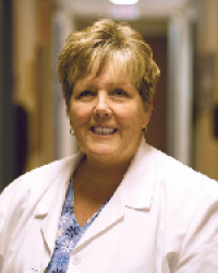 Provider Profile 0