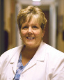 Maureen J Giglio, APRN, BC