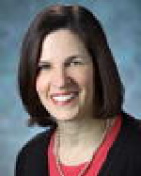 Dr. Maureen Marie Gilmore, MD