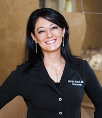 3086142-Dr Marjan Askari DMD MS 0