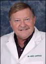 Dr. Michael Dorian Lawhead, MD